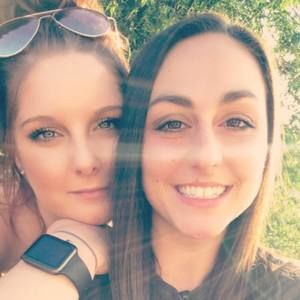 Meet your Posher, Lindsay